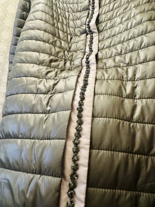 Продам плащ легкий