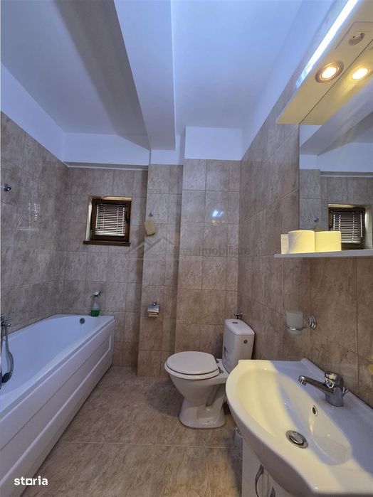 Apartament 1 camera,etaj 1,Cartier Orizont 2,Paleu,Oradea,Bihor