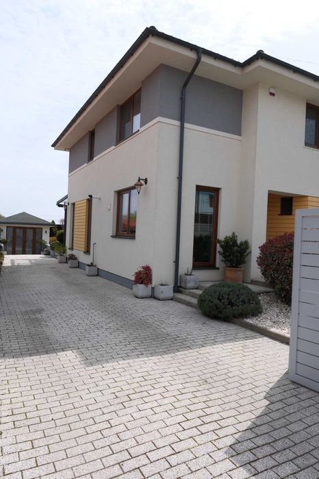 Casa de Vanzare Strada Viilor