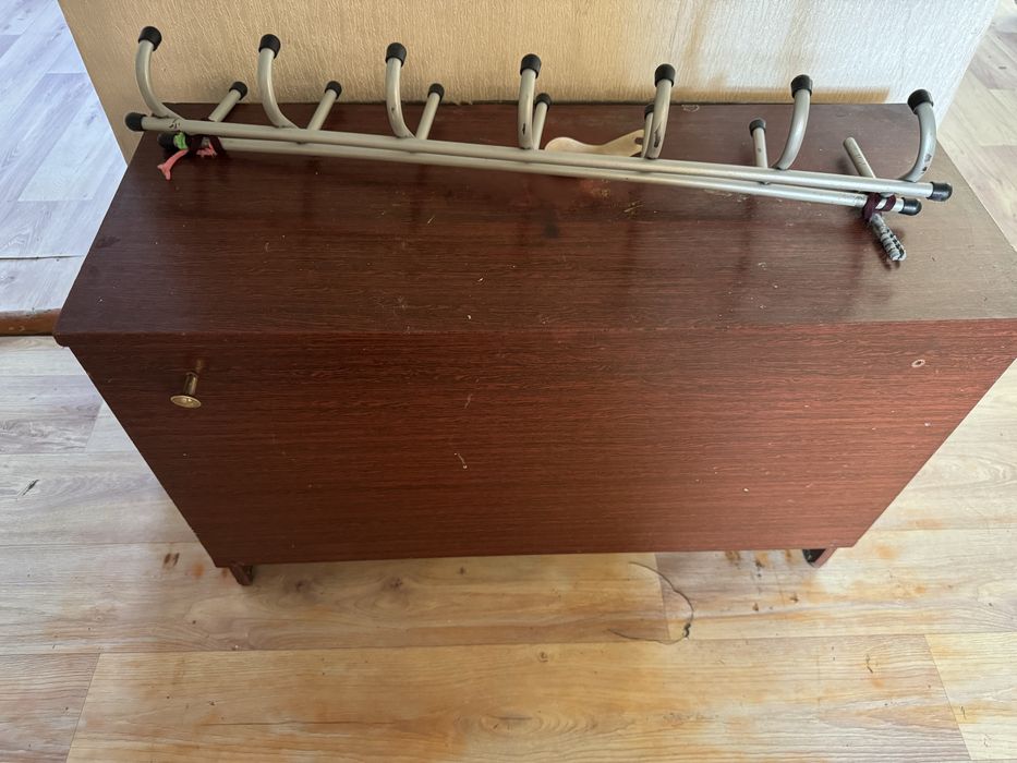 Отдам на дрова самовывоз