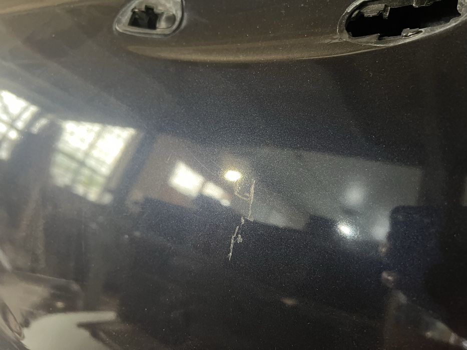 Лява врата за Mercedes Benz CLK W209