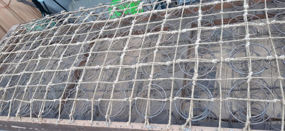 Canapea / Divan vintage