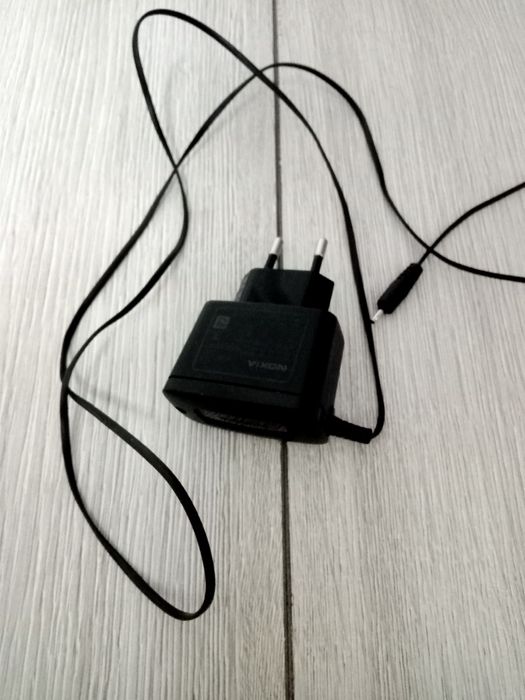 Батарея для телефонов Nokia