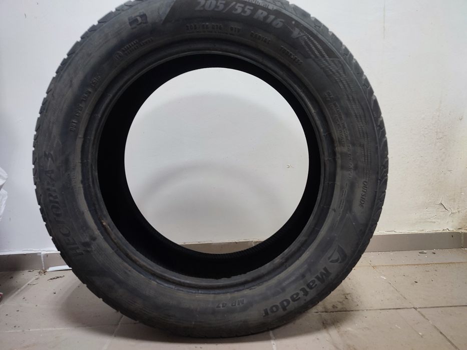 Продам Шины Matador