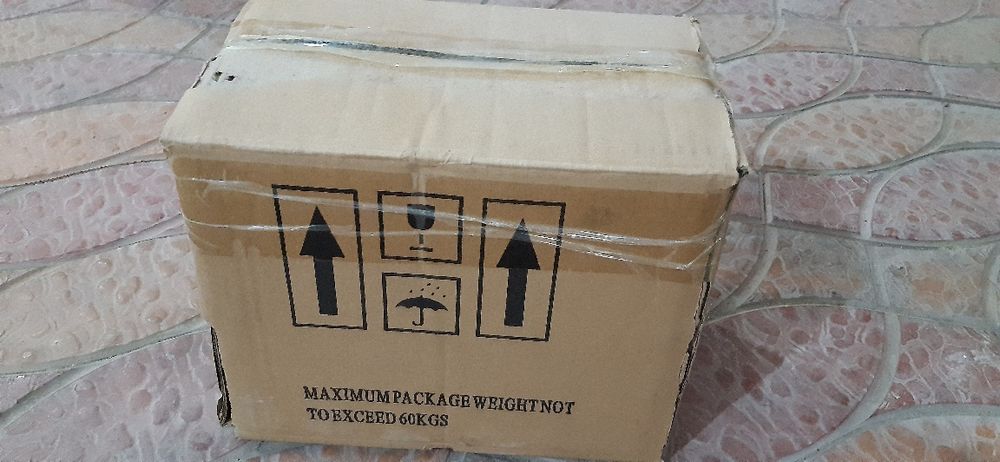 Продаётся мощный компрессор