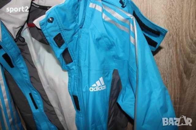 Оригинално яке Adidas