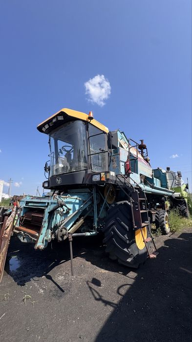 Продам Essil 740 2 единицы