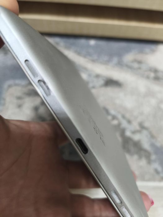 Таблет Vonino Sirius QS