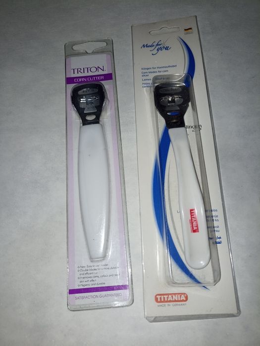 Педикюрный станок