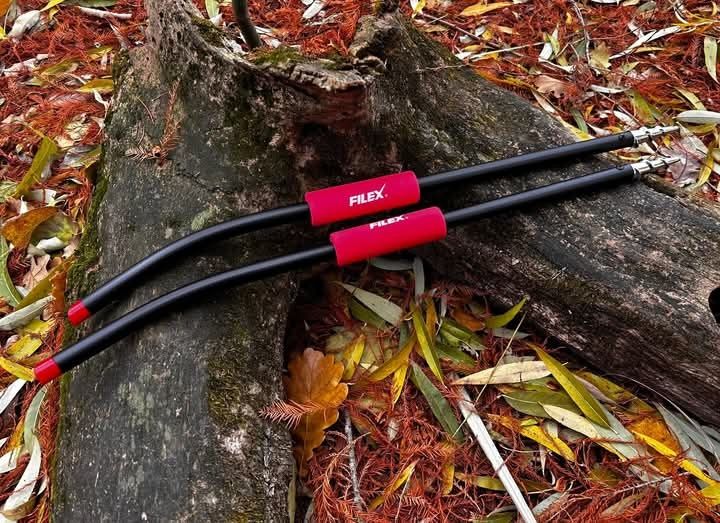 Колчета за измерване на дистанция