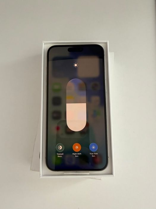 iphone 15 pro max • айфон 15 про макс