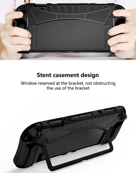 Husa Nintendo switch NS si Oled