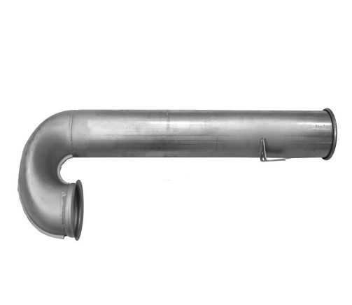 teava esapament daf cf 75 cf 85 xf 105.. 2000-2026