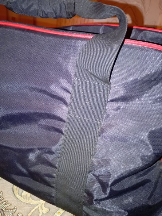 Сумка фирменная новая