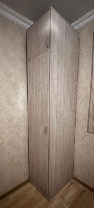 Продам мебель для подростков.