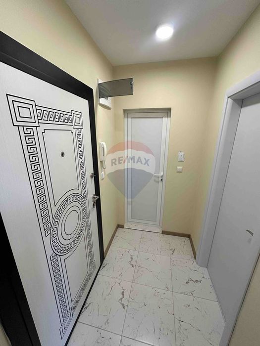 Дава се под наем Двустаен апартамент в Варна, Младост 1 - 65 кв.м за 408 € - Снимка #6