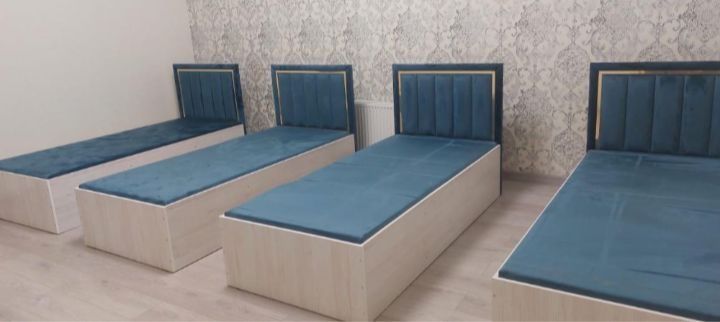 Кровать новый Кровать