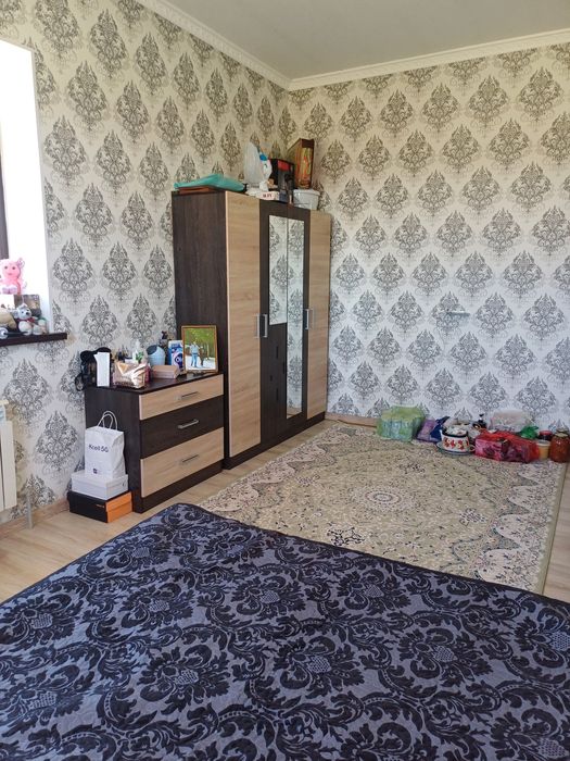 Дом.Участок.Недвижимость