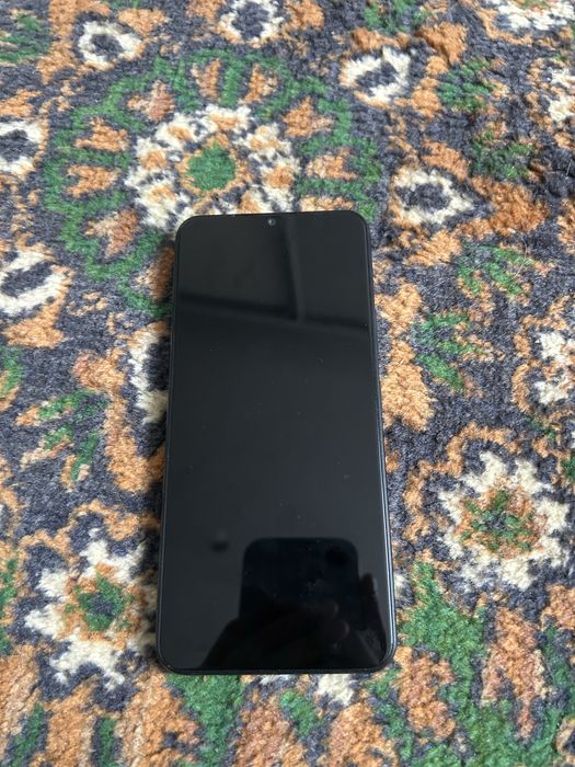 Продам vivo y03