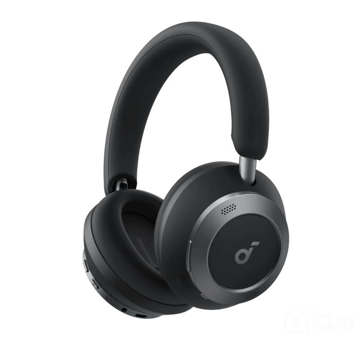Беспроводные наушники Soundcore Space One Pro