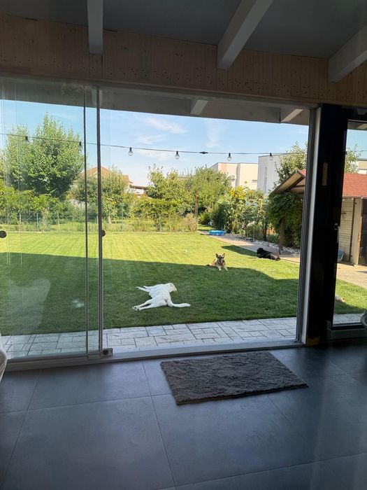 Casă de vânzare în Dumbrăvița, direct de la proprietari!