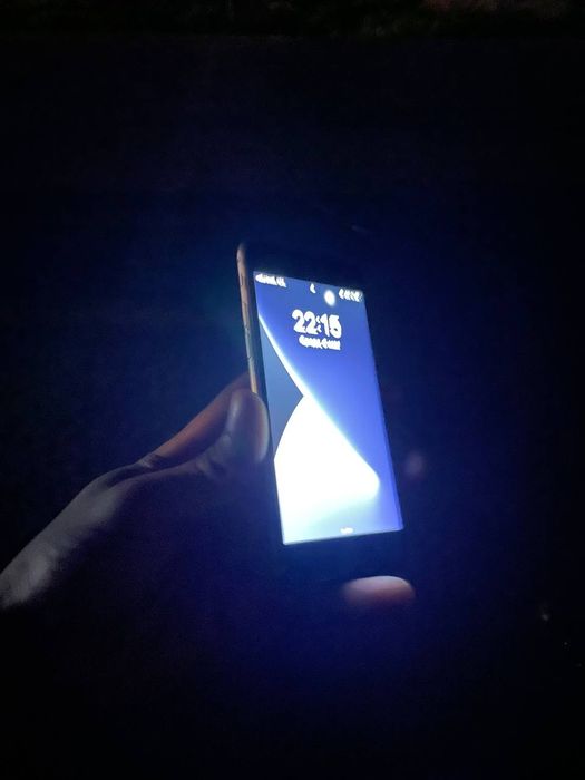 iphone 6s sotladi