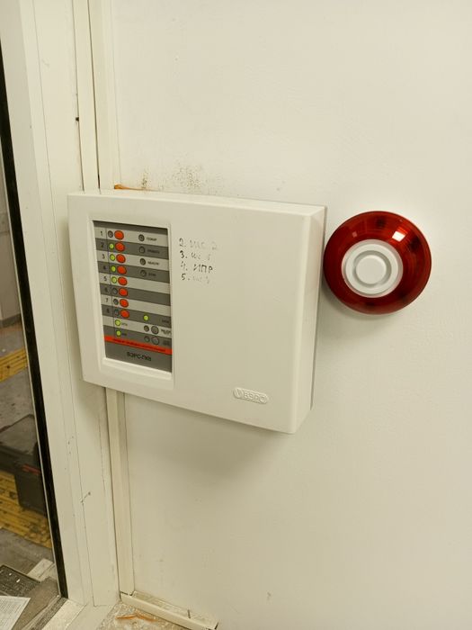 Установка камер,ремонт и обслуживание