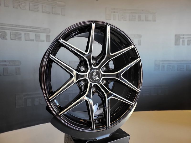 18цола 6x139.7 Toyota,Ford-Ranger,Chevrolet Silverado,Ram