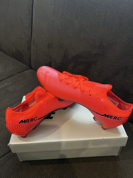 Бутонки Nike Mercurial Vapor 13 Номер 42