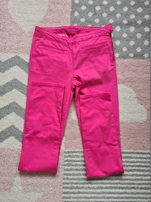 Pantaloni Tommy Hilfiger 176 cm, S adult