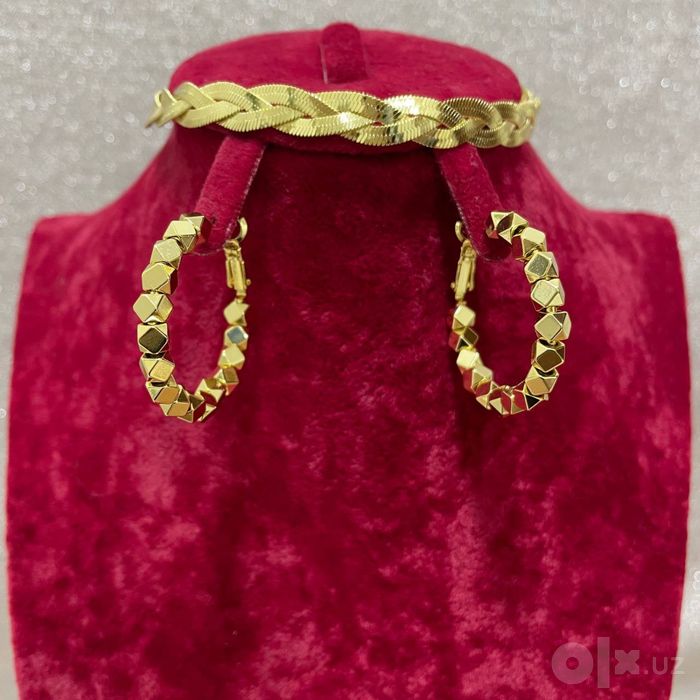 Ликвидация скидки 60%