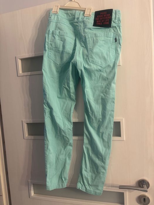 Pause панталон дамски