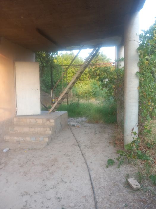 Дача ховли сотилади ,