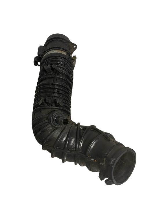 Furtun Admisie + Debitmetru Renault Laguna Iii Bt0/1 2007 - 2015 82009