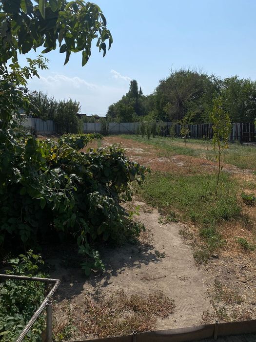 Продажа дома с участком 16 сот