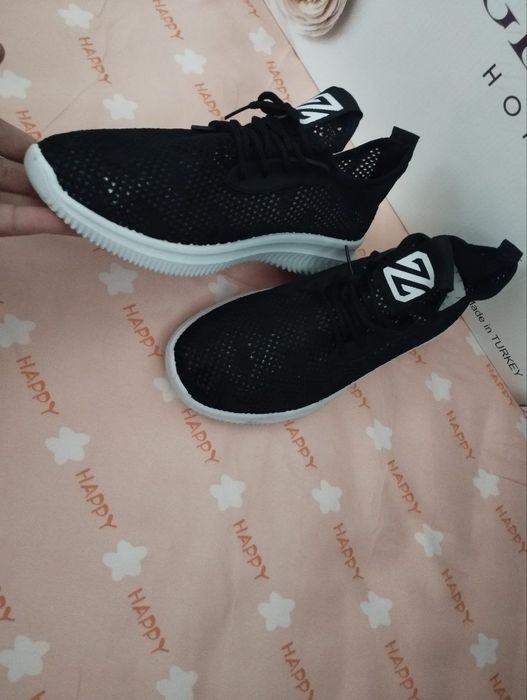 Krassovka yangi  40 razmer ayollar uchun