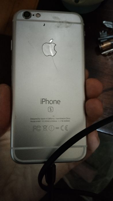 Телефоны на запчасти.