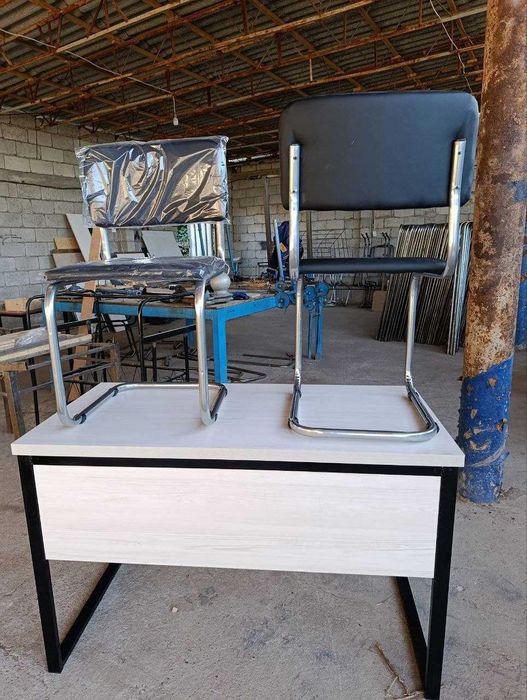 PARTA STUL. STOL STUL. optom narxda to`g`ri sexdan xarid qiling