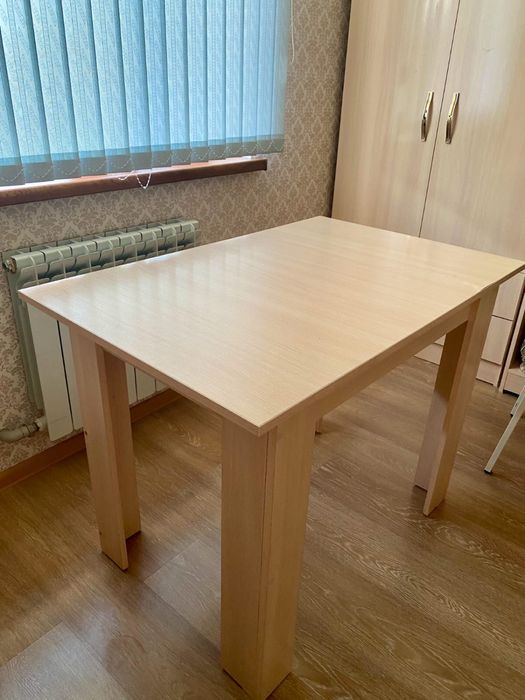 Продается комплект шкаф и диван