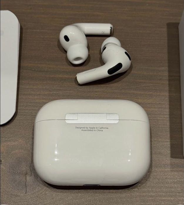 Airpods 3 originale