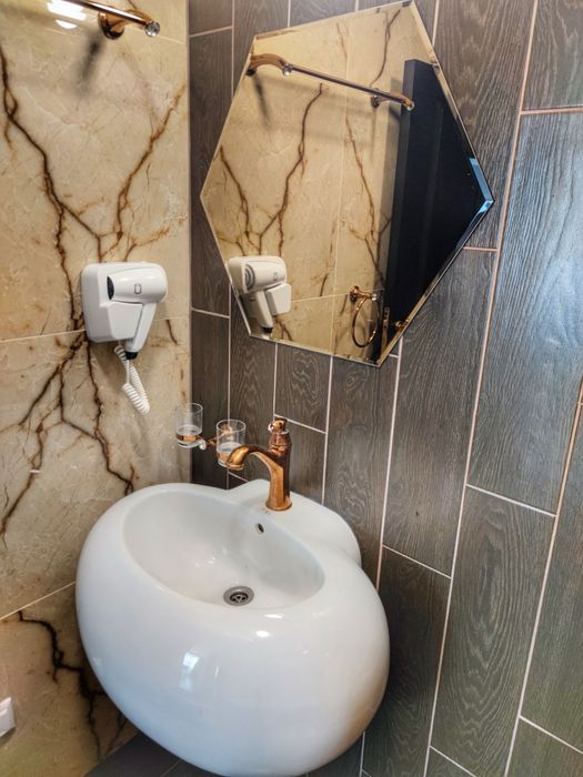 Продава се Двустаен апартамент в Свети Влас - 50 кв.м за 1920 €/кв.м - Снимка #6