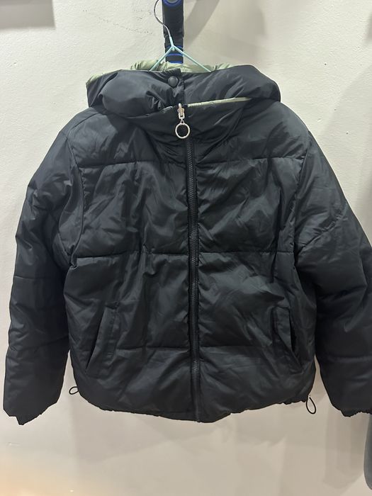 Продам женские вещи