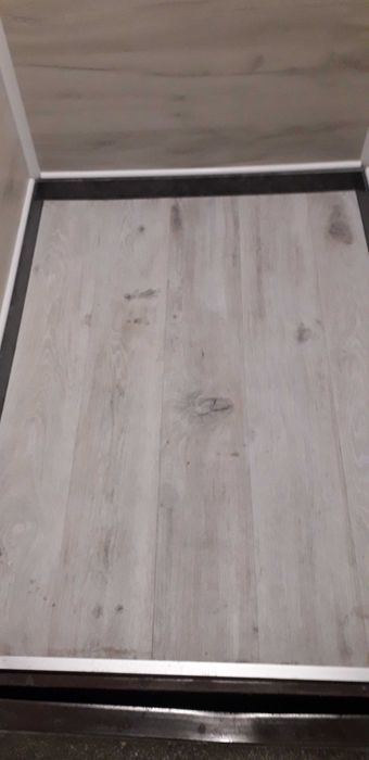 Обновяване на асансьорни кабини