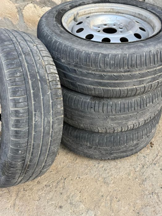 приора штамп сатылады