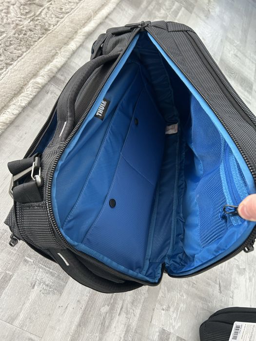 Rucsac laptop(geanta) Thule 15,6 inch