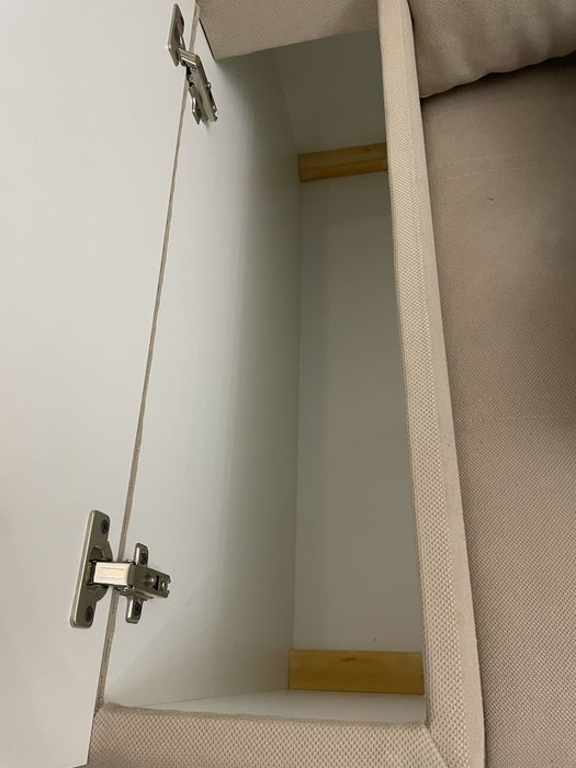 Продам диван в отличном состоянии