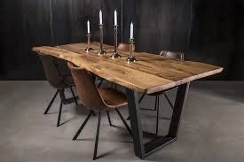 Цех по производсву Мебели из металла