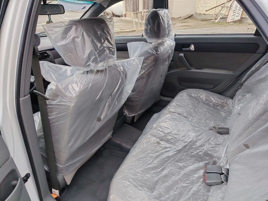 Жентра сотилади бензинда