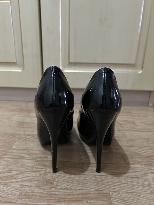 Продам летние вещи