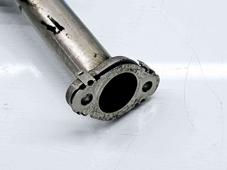 Conducta gaze  Seat Leon (1P1) [Fabr 2005-2011] 03L131521R 1.6 TDI CAY